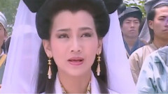 赵雅芝 - 救苦救难观世音