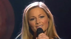Helene Fischer - Ein Kleines Gluck