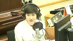 EXO-K,EXO - 幸福