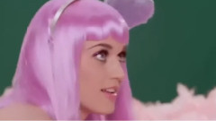 Katy Perry - Wide Awake