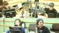 EXO - 永远的爱情