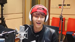 EXO-K,EXO - 一起走走吗