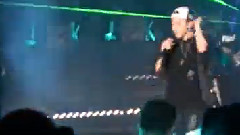 G-Dragon(BigBang),BigBang - MichiGo