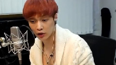 EXO-M,EXO - Shouting(因为是我的女人)