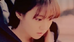 韩昇延(KARA),Kara - I Keep Walking Round With A Smile On My Face