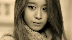 T-ara - 跟随记忆