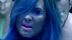 Demi Lovato - Neon Lights