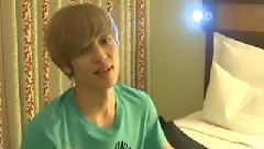 Teen Top - Teentop Holiday In Hawaii