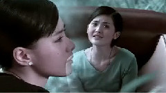 Twins,钟欣潼,蔡卓妍 - 丟架