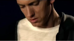 Eminem - No Love