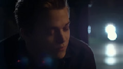 Hunter Hayes - Invisible