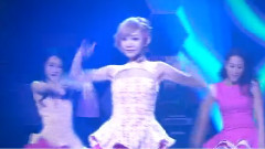 Super Girls - I Belong To U