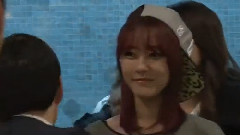 Rainbow - Rainbow Blaxx Fansign Event