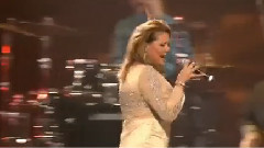 Sandra - Everlasting Love