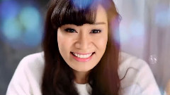 亚洲群星 - Cảm Xuc