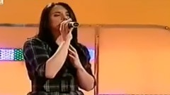 Melanie C - First Day Of My Life