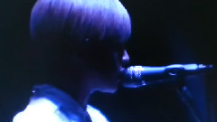 YUI - Flower Flower
