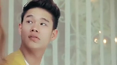 亚洲群星 - Em La Ai