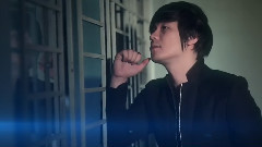 亚洲群星 - Tim Lại Chut Kỷ Niệm