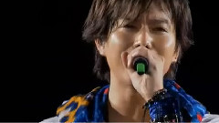 NEWS - 愛言葉~てをひいて~