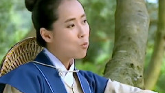 赵雅芝 - 年华二月去踏青