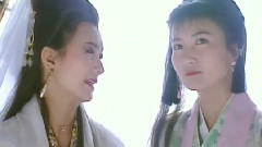 赵雅芝 - 西湖美景三月天