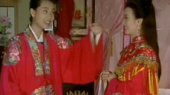 赵雅芝 - 官人不必忧在心