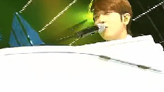 CNBLUE - I'm Sorry & Can't Stop