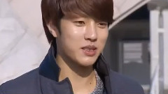 Infinite - Mnet Diss Is Infinite E04