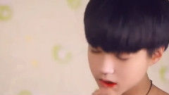 TFBOYS - 唇唇欲动