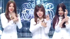 少女时代 - Mr.Mr.