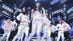少女时代 - Mr.Mr.
