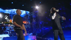 Dr. Dre - Gin And Juice