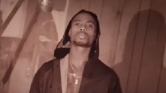 B.O.B - Paper Route (Intro Dirty)