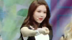 少女时代 - Mr.Mr.