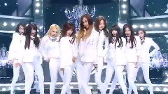 少女时代 - Mr.Mr.