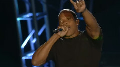 Dr. Dre,Snoop Doggy Dogg - The Next Espisode & Kush