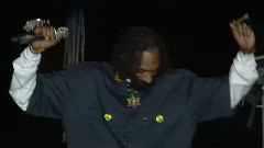 Dr. Dre,Snoop Doggy Dogg - Xxplosive & California Love