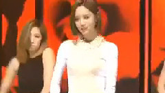 Girl's Day - Something
