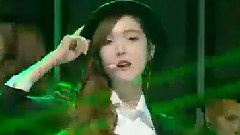 少女时代 - Mr.Mr