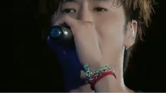 东方神起 - In Our Time