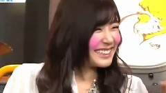 少女时代 - Beatles Code 3D Part1