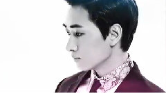 Super Junior-M - Swing Highlight Medley