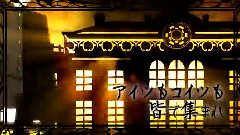 初音未来 - 千本桜 (オリジナル曲PV)