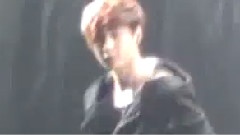 EXO-M - 你的世界