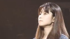 ZARD - 好きなように踊りたいの