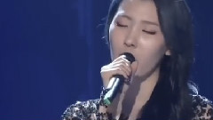 宣美 - 满月