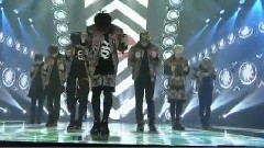 BTOB - 滴滴叭叭