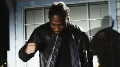Future - Covered N Money