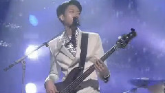 CNBLUE - Can't Stop
